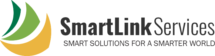 SmartLink